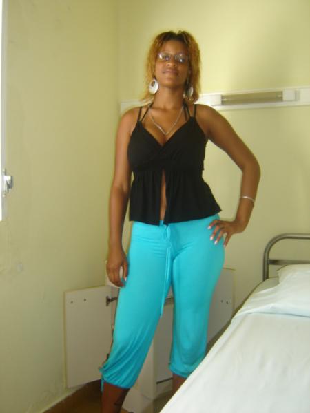 Nany